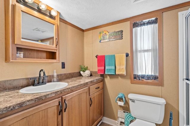 137 Riptide Circle, North Myrtle Beach, SC 29582