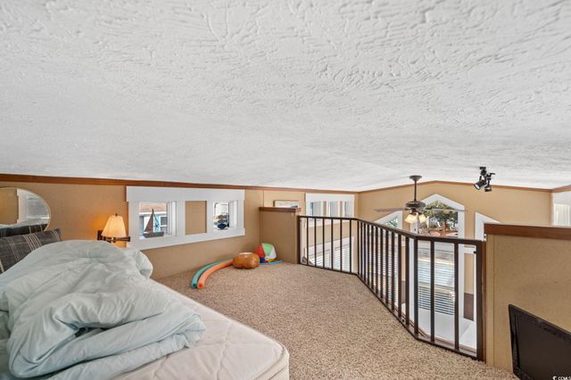 137 Riptide Circle, North Myrtle Beach, SC 29582