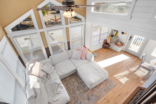 137 Riptide Circle, North Myrtle Beach, SC 29582