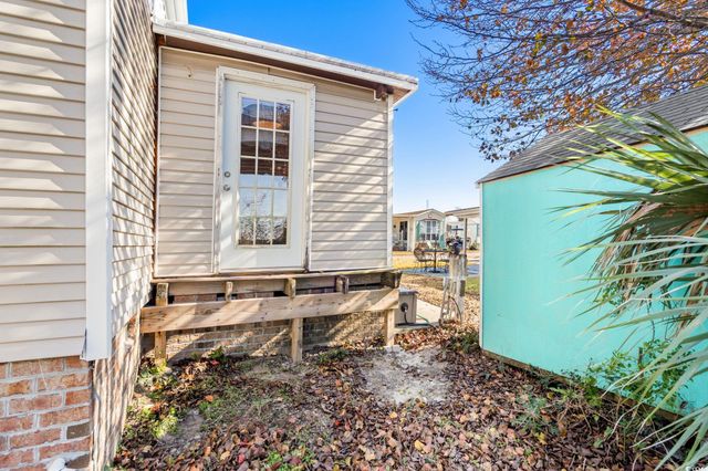 137 Riptide Circle, North Myrtle Beach, SC 29582