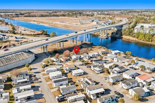 137 Riptide Circle, North Myrtle Beach, SC 29582