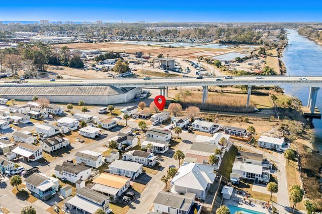 137 Riptide Circle, North Myrtle Beach, SC 29582