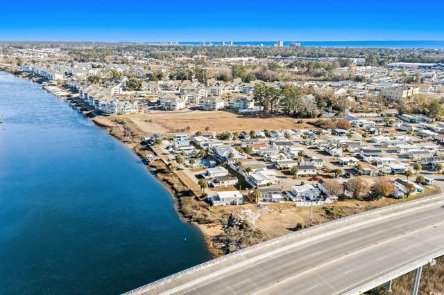 137 Riptide Circle, North Myrtle Beach, SC 29582