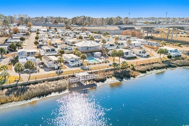 137 Riptide Circle, North Myrtle Beach, SC 29582