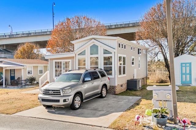 137 Riptide Circle, North Myrtle Beach, SC 29582