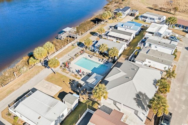 137 Riptide Circle, North Myrtle Beach, SC 29582