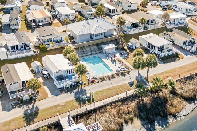 137 Riptide Circle, North Myrtle Beach, SC 29582