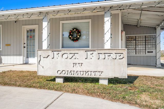 137 Riptide Circle, North Myrtle Beach, SC 29582