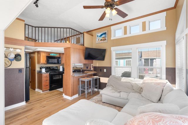 137 Riptide Circle, North Myrtle Beach, SC 29582