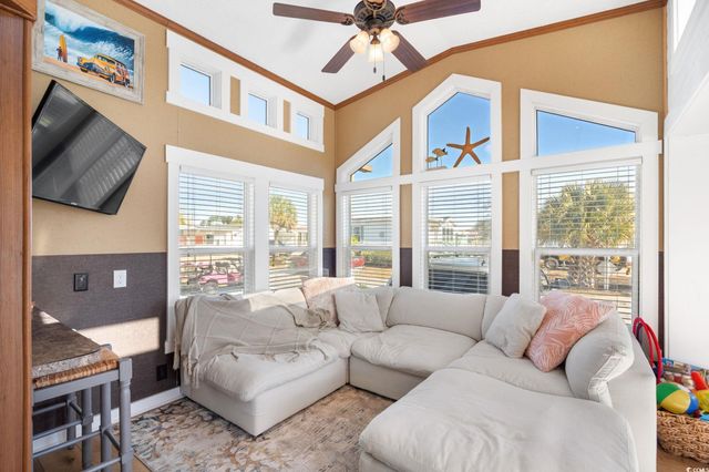 137 Riptide Circle, North Myrtle Beach, SC 29582