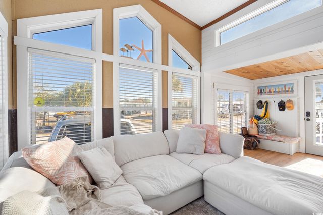 137 Riptide Circle, North Myrtle Beach, SC 29582