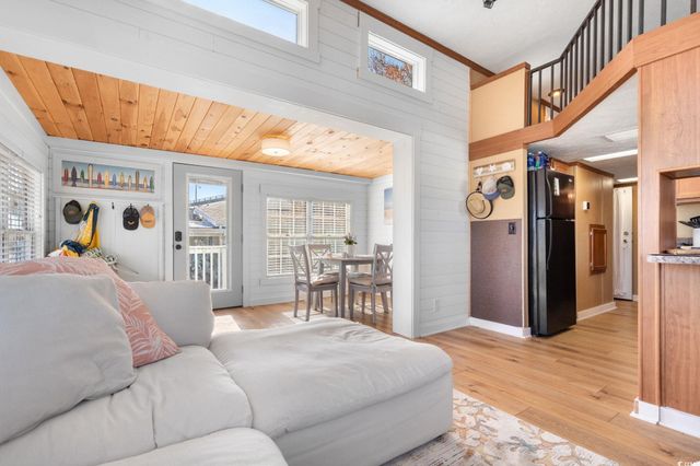 137 Riptide Circle, North Myrtle Beach, SC 29582