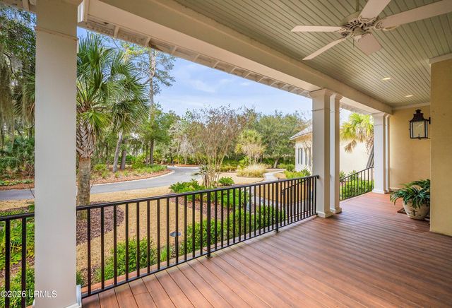 59 Anchorage Way, Beaufort, SC 29902