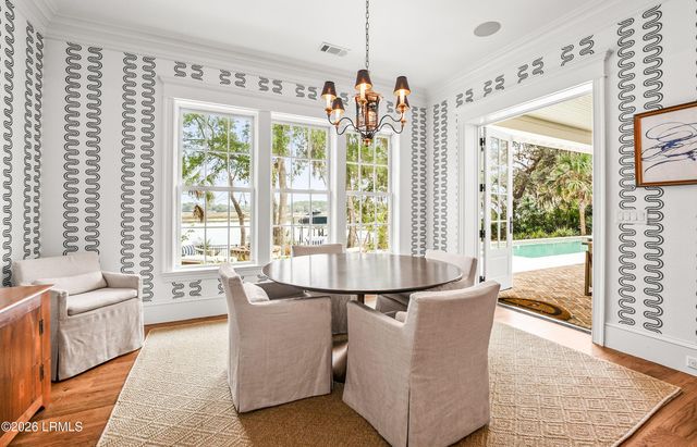 59 Anchorage Way, Beaufort, SC 29902