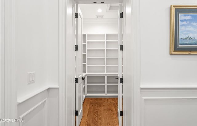 59 Anchorage Way, Beaufort, SC 29902