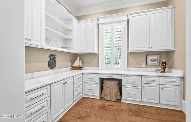 59 Anchorage Way, Beaufort, SC 29902