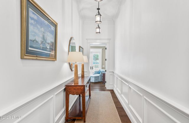 59 Anchorage Way, Beaufort, SC 29902