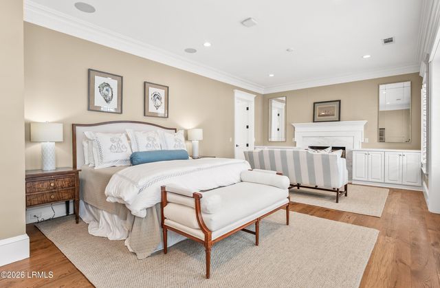 59 Anchorage Way, Beaufort, SC 29902