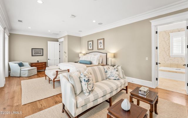 59 Anchorage Way, Beaufort, SC 29902