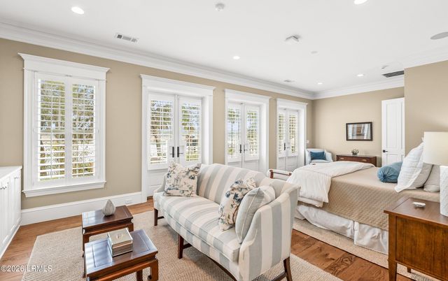 59 Anchorage Way, Beaufort, SC 29902