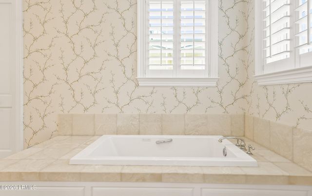 59 Anchorage Way, Beaufort, SC 29902