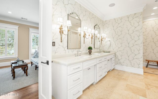 59 Anchorage Way, Beaufort, SC 29902