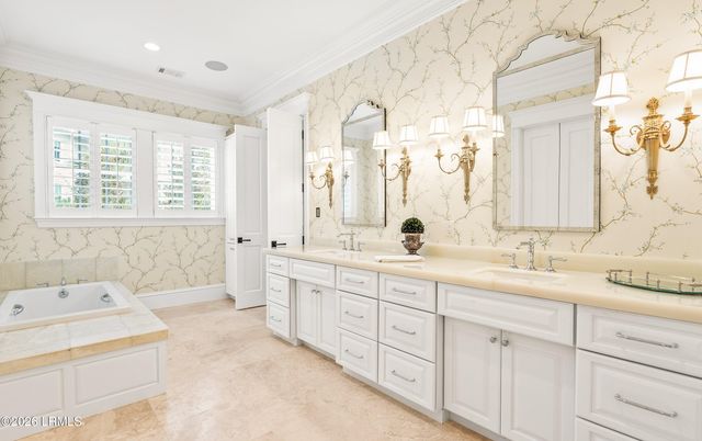 59 Anchorage Way, Beaufort, SC 29902