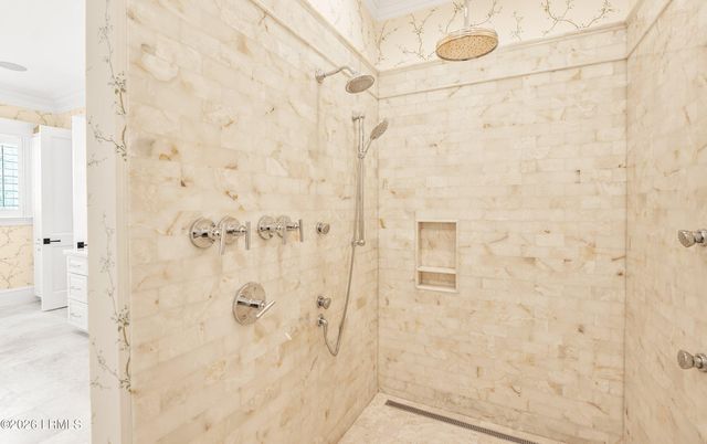 59 Anchorage Way, Beaufort, SC 29902