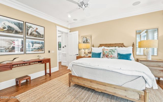 59 Anchorage Way, Beaufort, SC 29902