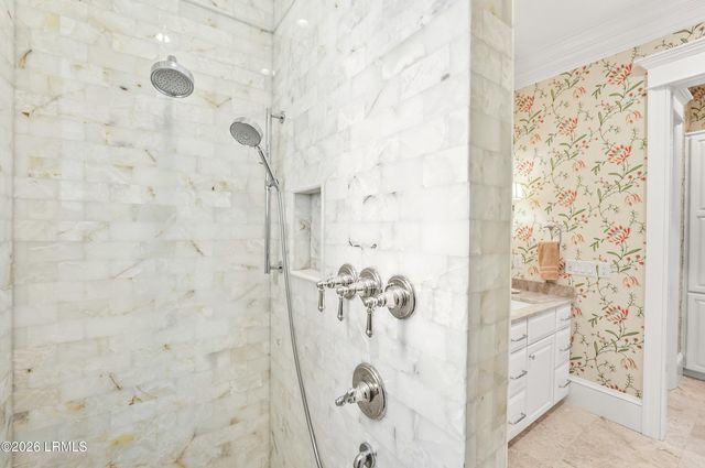 59 Anchorage Way, Beaufort, SC 29902