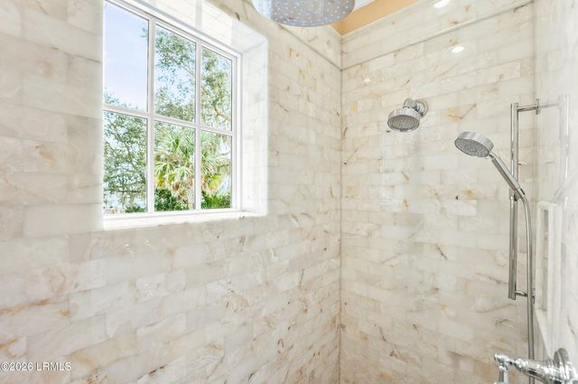 59 Anchorage Way, Beaufort, SC 29902