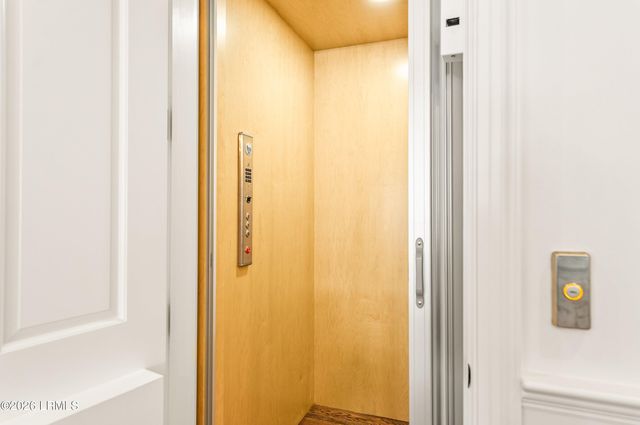 59 Anchorage Way, Beaufort, SC 29902