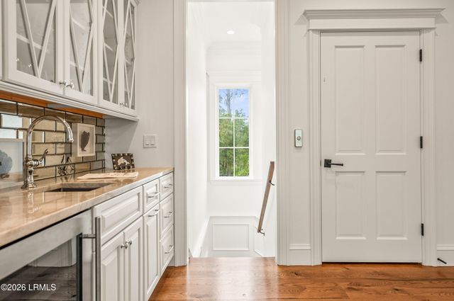 59 Anchorage Way, Beaufort, SC 29902