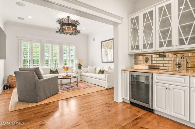 59 Anchorage Way, Beaufort, SC 29902