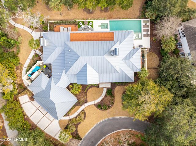 59 Anchorage Way, Beaufort, SC 29902