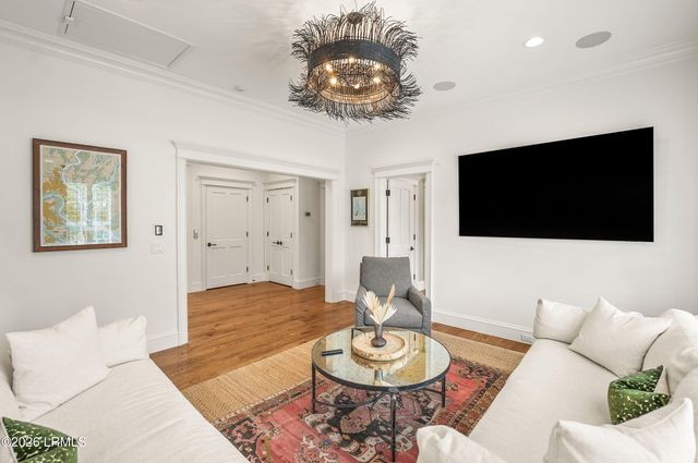 59 Anchorage Way, Beaufort, SC 29902