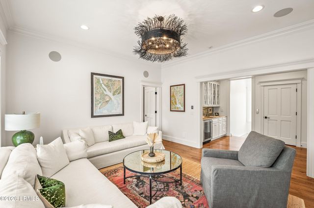 59 Anchorage Way, Beaufort, SC 29902