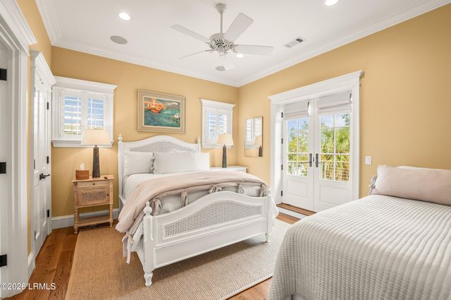 59 Anchorage Way, Beaufort, SC 29902