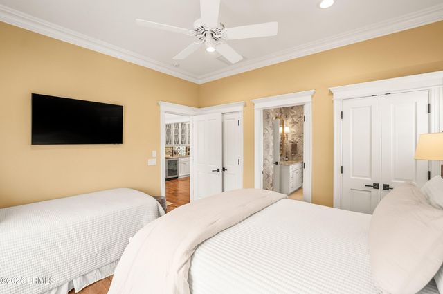 59 Anchorage Way, Beaufort, SC 29902