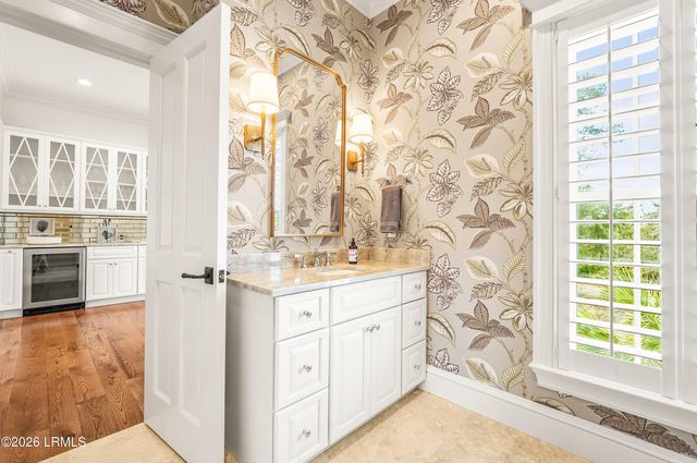 59 Anchorage Way, Beaufort, SC 29902