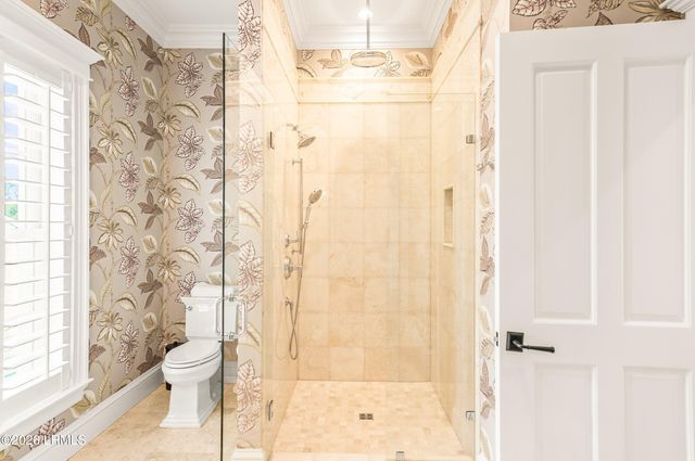 59 Anchorage Way, Beaufort, SC 29902