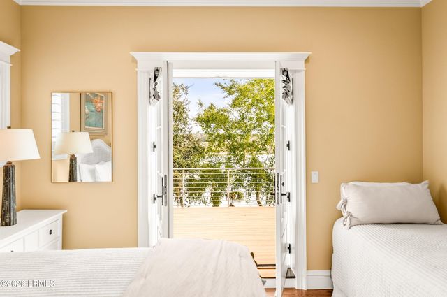 59 Anchorage Way, Beaufort, SC 29902