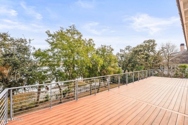 59 Anchorage Way, Beaufort, SC 29902