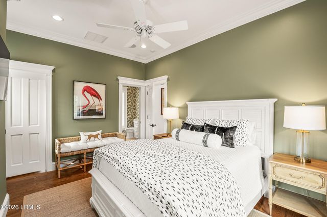 59 Anchorage Way, Beaufort, SC 29902