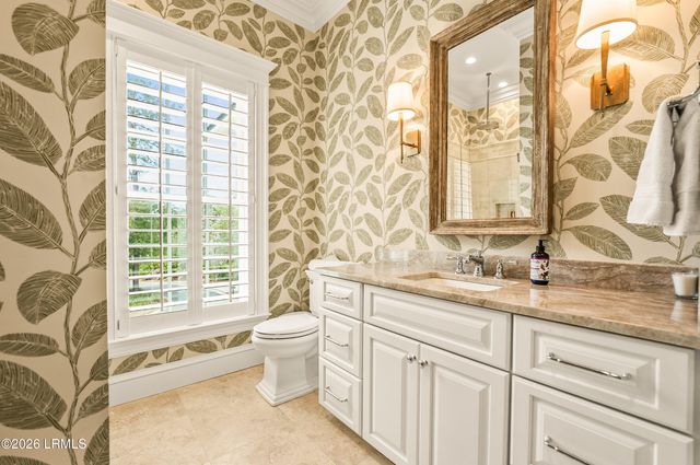 59 Anchorage Way, Beaufort, SC 29902