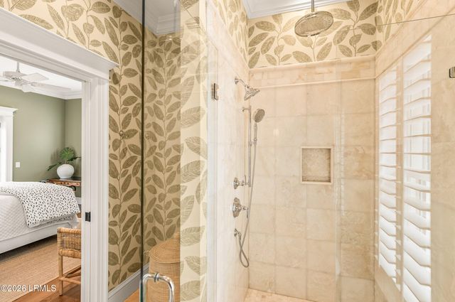 59 Anchorage Way, Beaufort, SC 29902