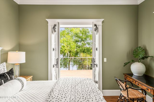 59 Anchorage Way, Beaufort, SC 29902