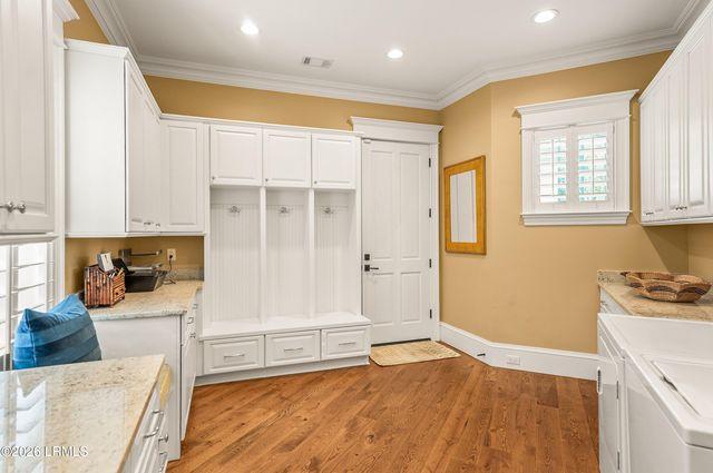 59 Anchorage Way, Beaufort, SC 29902