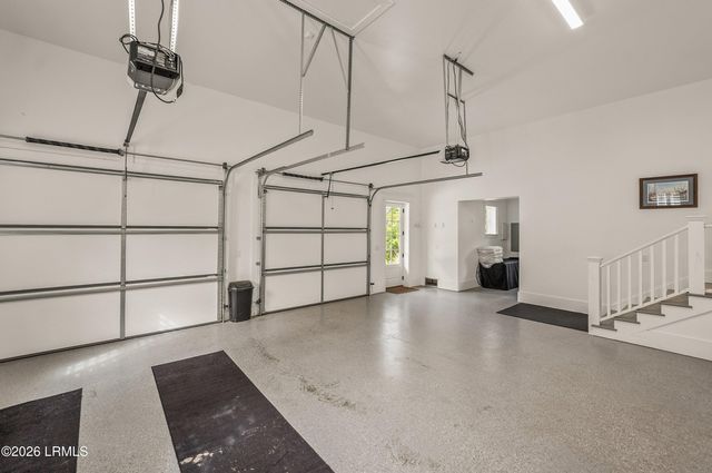 59 Anchorage Way, Beaufort, SC 29902