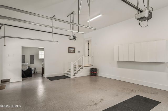 59 Anchorage Way, Beaufort, SC 29902